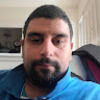 aoude29